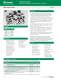 Littelfuse Varistors Catalog - Littelfuse