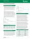 Littelfuse Varistors Catalog - Littelfuse