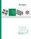 Silicon Protection Array Catalog - Littelfuse
