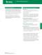 Silicon Protection Array Catalog - Littelfuse