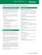 Silicon Protection Array Catalog - Littelfuse