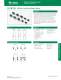 Silicon Protection Array Catalog - Littelfuse