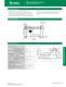 Silicon Protection Array Catalog - Littelfuse