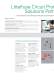 Silicon Protection Array Catalog - Littelfuse
