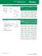 Silicon Protection Array Catalog - Littelfuse