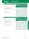 Silicon Protection Array Catalog - Littelfuse