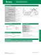 Silicon Protection Array Catalog - Littelfuse