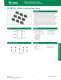 Silicon Protection Array Catalog - Littelfuse