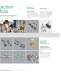 Silicon Protection Array Catalog - Littelfuse