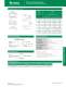 Silicon Protection Array Catalog - Littelfuse