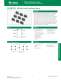 Silicon Protection Array Catalog - Littelfuse