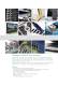 Silicon Protection Array Catalog - Littelfuse