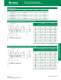 Silicon Protection Array Catalog - Littelfuse