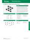 Silicon Protection Array Catalog - Littelfuse