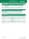 Silicon Protection Array Catalog - Littelfuse