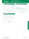 Silicon Protection Array Catalog - Littelfuse