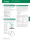 Silicon Protection Array Catalog - Littelfuse
