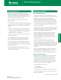 Silicon Protection Array Catalog - Littelfuse