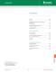 Protection Relay & Controls Product Catalog