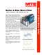 MTE Corporation - Catalog - MTE