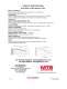 MTE Corporation - Catalog - MTE