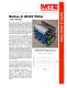 MTE Corporation - Catalog - MTE
