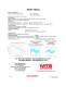 MTE Corporation - Catalog - MTE