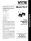 MTE Corporation - Catalog - MTE