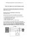 Motor Protection Filters - MTE