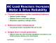 Load Reactor Tutorial - MTE