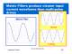 Harmonic Filter Tutorial - MTE