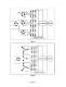 18-Pulse Drives and Voltage Unbalance - MTE