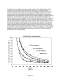 18-Pulse Drives and Voltage Unbalance - MTE