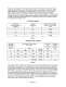 18-Pulse Drives and Voltage Unbalance - MTE