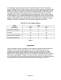 18-Pulse Drives and Voltage Unbalance - MTE