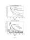18-Pulse Drives and Voltage Unbalance - MTE