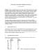 Performance of Harmonic Mitigation Alternatives - MTE