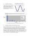 Performance of Harmonic Mitigation Alternatives - MTE