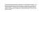 Performance of Harmonic Mitigation Alternatives - MTE