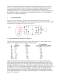 Performance of Harmonic Mitigation Alternatives - MTE