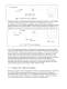 Performance of Harmonic Mitigation Alternatives - MTE