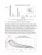 Performance of Harmonic Mitigation Alternatives - MTE