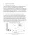 Performance of Harmonic Mitigation Alternatives - MTE