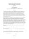 Harmonic Mitigation of 12-Pulse Drives with Unbalanced Input Line Voltages - MTE