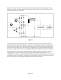 Harmonic Mitigation of 12-Pulse Drives with Unbalanced Input Line Voltages - MTE