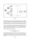 Harmonic Mitigation of 12-Pulse Drives with Unbalanced Input Line Voltages - MTE