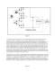 Harmonic Mitigation of 12-Pulse Drives with Unbalanced Input Line Voltages - MTE