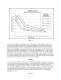 Harmonic Mitigation of 12-Pulse Drives with Unbalanced Input Line Voltages - MTE