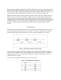Low Cost Motor Protection for PWM Drive Applications - MTE
