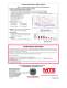 Matrix Filters� - MTE
